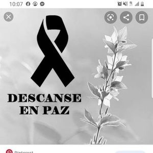 Meet your Posher, Beatriz